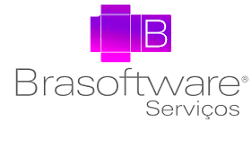 Brasoftware